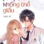 Vụng trộm không thể giấu