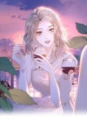 cover_1719216397