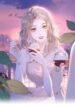 cover_1719216397