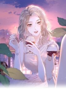 cover_1719216397