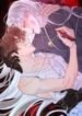 imageye___-_imgi_9_cover_1746311010