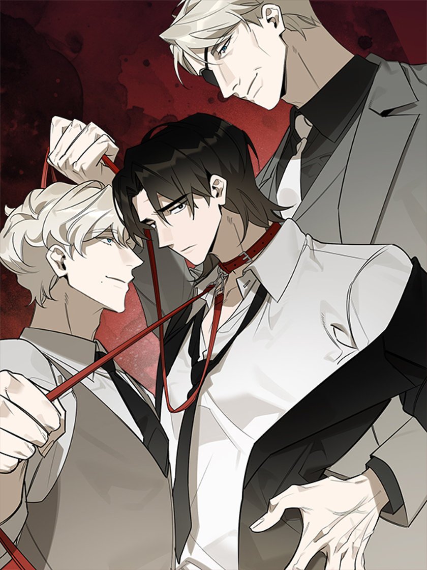 tall (1)