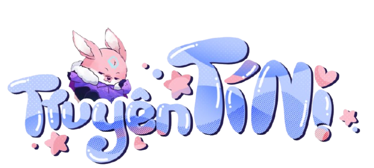 Truyentini