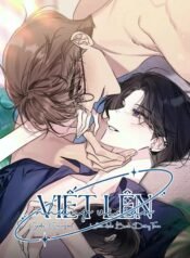 viet-len-nhung-vi-sao-1749220701