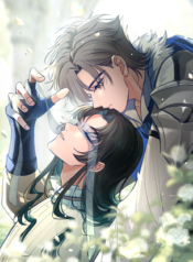 1726492802-phe-chu.jpg