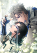 1726492802-phe-chu.jpg
