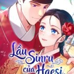 Lầu Sinru của Haesi.