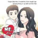 Mẹ Ơi Con Xin Lỗi