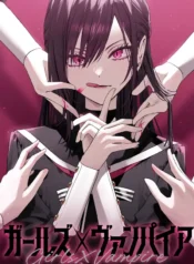 girls-x-vampire-web