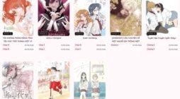 Truyện manga gl là gì? Khám phá thế giới truyện tranh bách hợp Nhật Bản đầy tinh tế