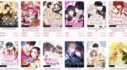 Truyện manhwa bg là gì? Khám phá thể loại truyện tranh ngôn tình Hàn Quốc ăn khách nhất