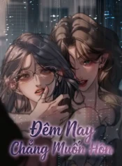 Demnaychangmuonhonwepd