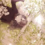 [ONESHOT] Yuri nhẹ  nhàng