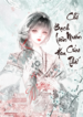bach-lien-hoa-chi-muon-cuu-the