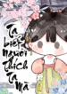 ta-biet-nguoi-thich-ta-ma