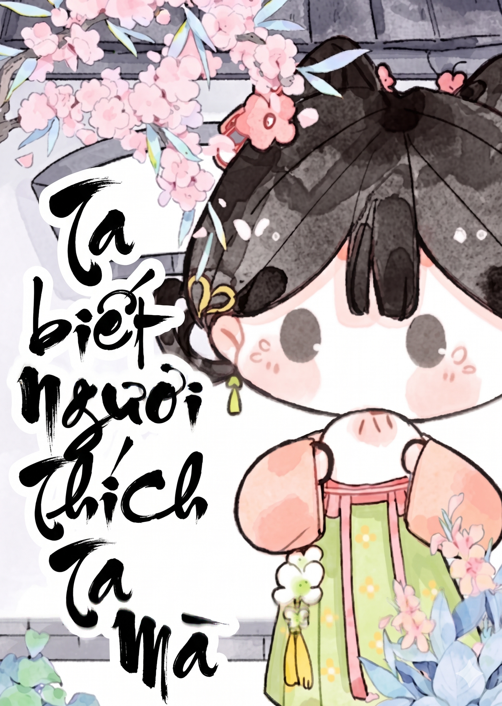 ta-biet-nguoi-thich-ta-ma