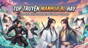 top-truyen-manhua-bl-khien-hoi-hu-nu-me-man