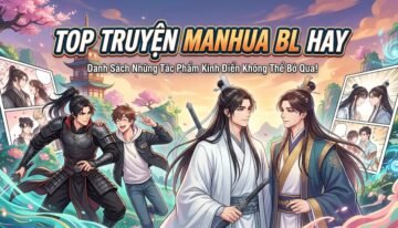 top-truyen-manhua-bl-khien-hoi-hu-nu-me-man