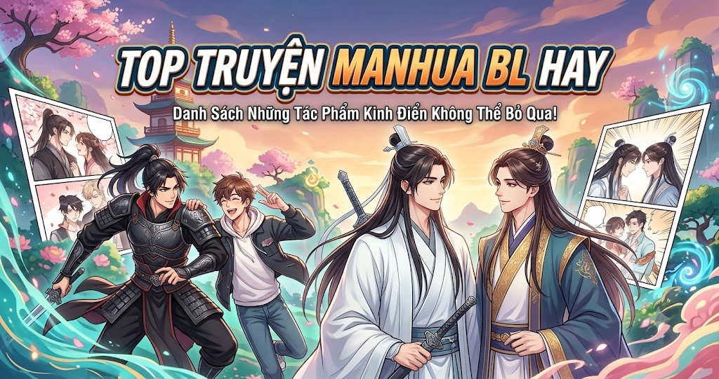 top-truyen-manhua-bl-khien-hoi-hu-nu-me-man