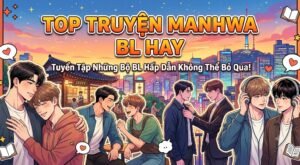 top-truyen-manhwa-bl-dinh-cao-so-huu-net-ve-sieu-mlem