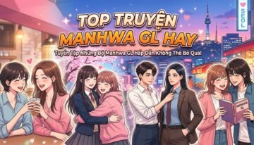 top-truyen-manhwa-gl-dinh-cao-cuc-ngot-ngao