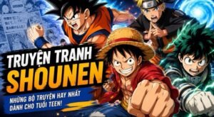 truyen-tranh-shounen