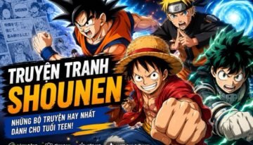 truyen-tranh-shounen