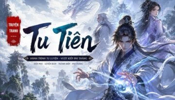 truyen-tranh-tu-tien