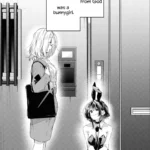 Tôi Nhặt Được Senpai Trong Bộ Đồ Nàng Thỏ?!