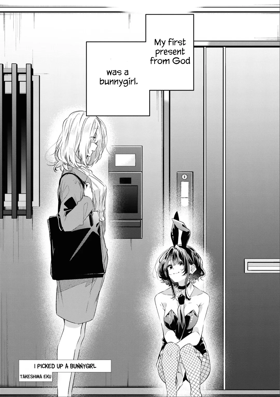 05