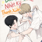 Báo Động! Nhật Ký Thanh Xuân