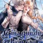 Giữa Quỷ Dữ Và Biển Sâu