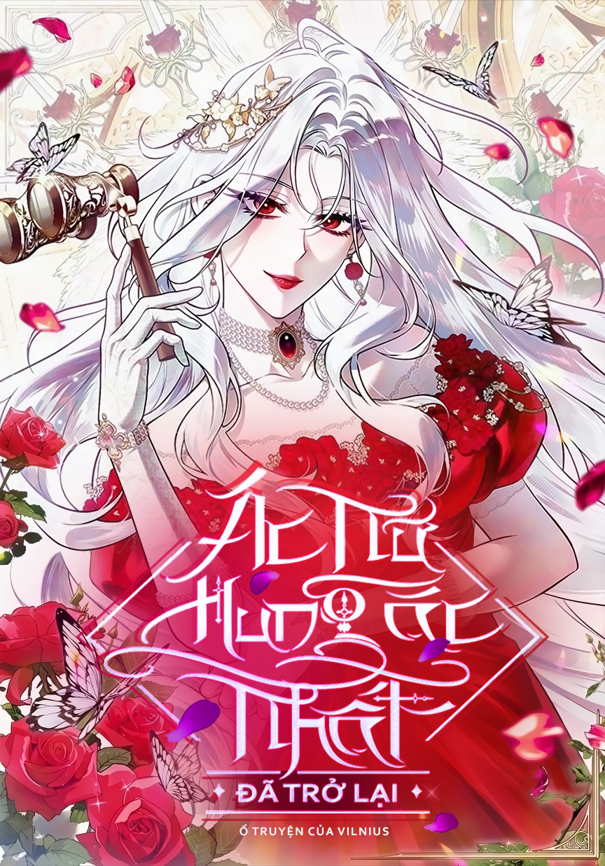 Bộ 15 – done