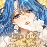 Cao Quý Và Phù Phiếm
