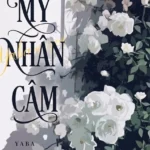 [BHTT]Mỹ Nhân Câm