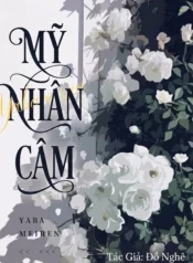 Mỹ Nhân Câm