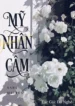 Mỹ Nhân Câm