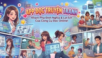 app-doc-truyen-tranh