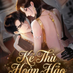 Kẻ Thù Hoàn Hảo