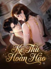 Kẻ Thù Hoàn Hảo