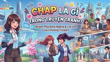 chap-trong-truyen-tranh-la-gi