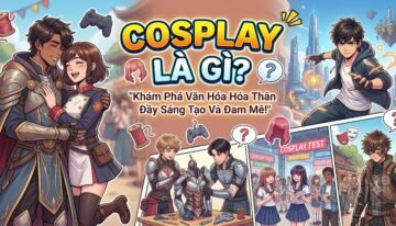 cosplay-la-gi