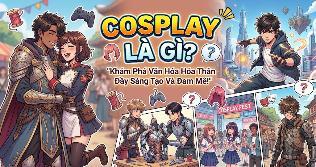 cosplay-la-gi