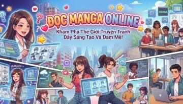 doc-manga-online