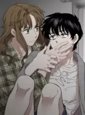 imageye___-_imgi_3_Love-Thy-Neighbor-Yuri-Manhwa-2-193×278