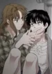 imageye___-_imgi_3_Love-Thy-Neighbor-Yuri-Manhwa-2-193×278