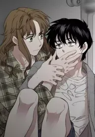 imageye___-_imgi_3_Love-Thy-Neighbor-Yuri-Manhwa-2-193×278
