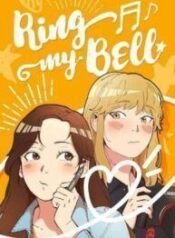 imageye___-_imgi_3_ring-my-bell-yuri-manhwa-2-193×278