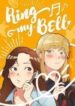 imageye___-_imgi_3_ring-my-bell-yuri-manhwa-2-193×278