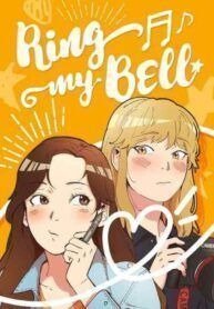 imageye___-_imgi_3_ring-my-bell-yuri-manhwa-2-193×278